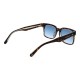 Мъжки слънчеви очила Scotch & Soda SS8017 54102 Мъжки слънчеви очила Scotch & Soda SS8017 54102