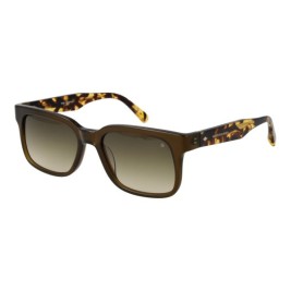Мъжки слънчеви очила Scotch & Soda SS8017 54550
