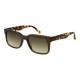 Мъжки слънчеви очила Scotch & Soda SS8017 54550