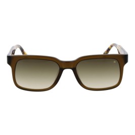 Мъжки слънчеви очила Scotch & Soda SS8017 54550