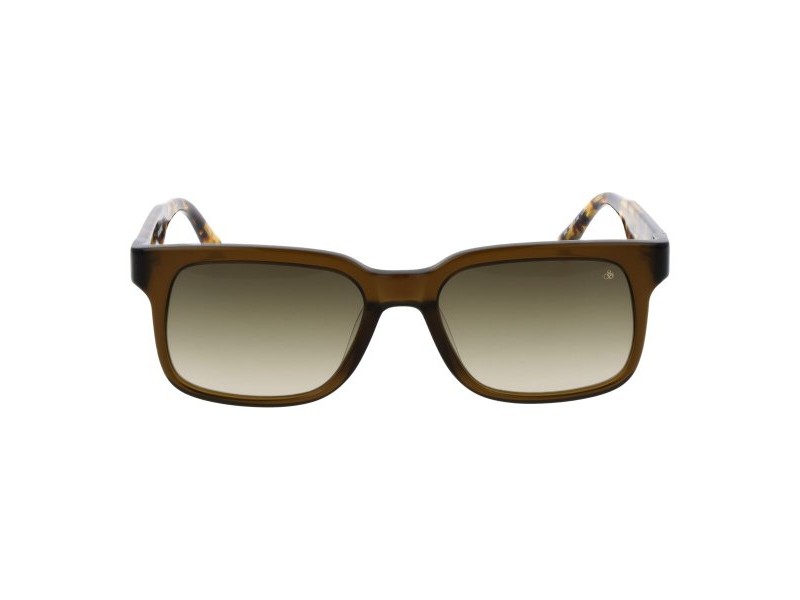 Мъжки слънчеви очила Scotch & Soda SS8017 54550