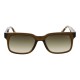 Мъжки слънчеви очила Scotch & Soda SS8017 54550