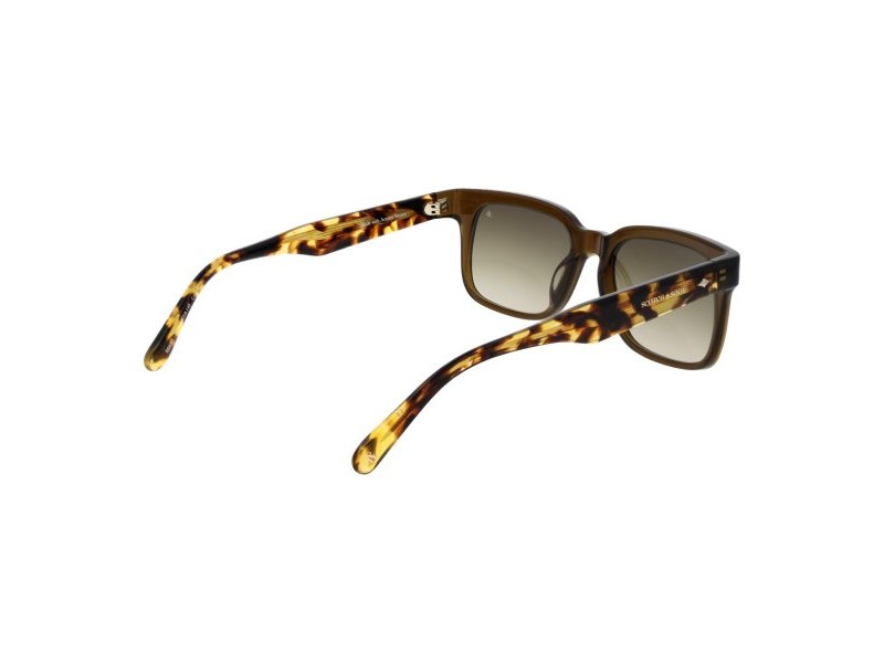 Мъжки слънчеви очила Scotch & Soda SS8017 54550