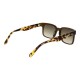Мъжки слънчеви очила Scotch & Soda SS8017 54550