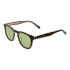 Мъжки слънчеви очила Scotch & Soda SS8018 50102