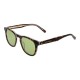 Мъжки слънчеви очила Scotch & Soda SS8018 50102