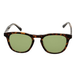 Мъжки слънчеви очила Scotch & Soda SS8018 50102
