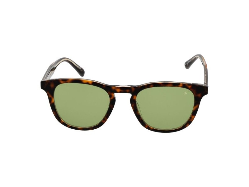 Мъжки слънчеви очила Scotch & Soda SS8018 50102