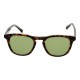 Мъжки слънчеви очила Scotch & Soda SS8018 50102