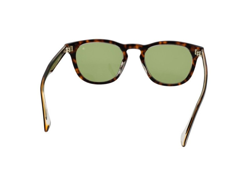 Мъжки слънчеви очила Scotch & Soda SS8018 50102
