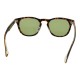 Мъжки слънчеви очила Scotch & Soda SS8018 50102
