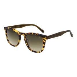Мъжки слънчеви очила Scotch & Soda SS8018 50193