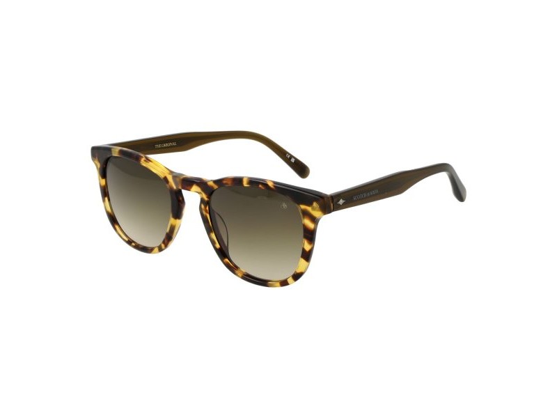Мъжки слънчеви очила Scotch & Soda SS8018 50193