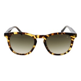 Мъжки слънчеви очила Scotch & Soda SS8018 50193