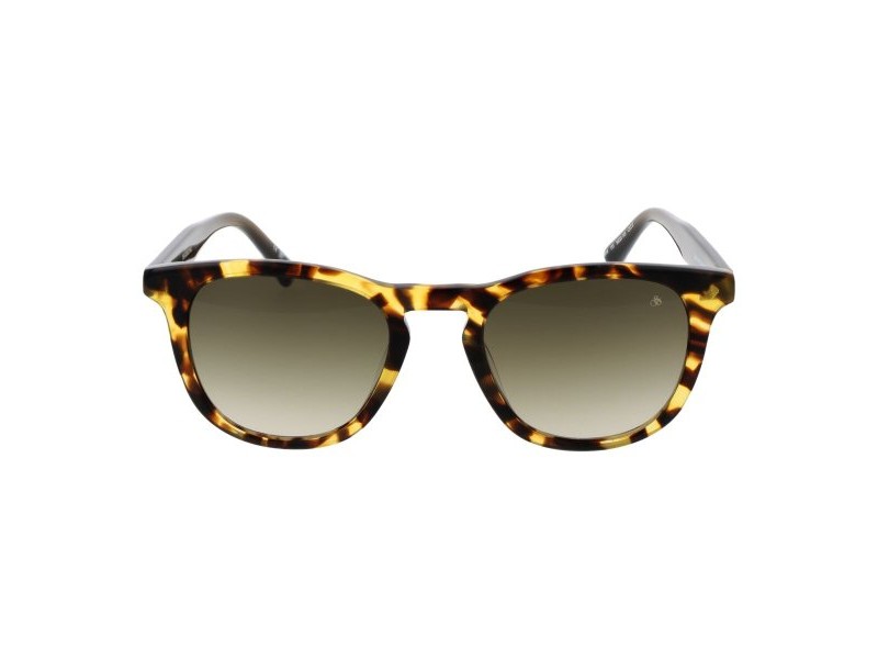 Мъжки слънчеви очила Scotch & Soda SS8018 50193