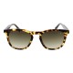 Мъжки слънчеви очила Scotch & Soda SS8018 50193