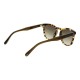 Мъжки слънчеви очила Scotch & Soda SS8018 50193