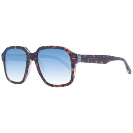 Мъжки слънчеви очила Scotch & Soda SS8019 54102