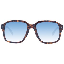 Мъжки слънчеви очила Scotch & Soda SS8019 54102