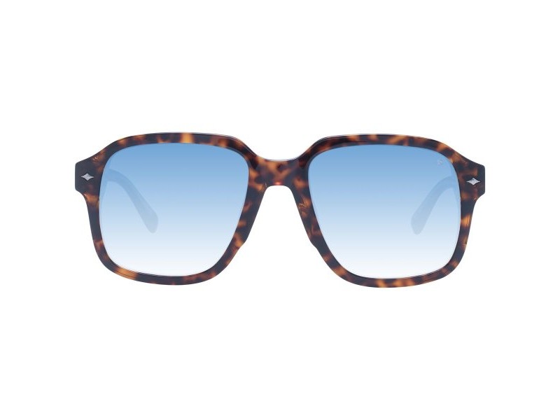 Мъжки слънчеви очила Scotch & Soda SS8019 54102