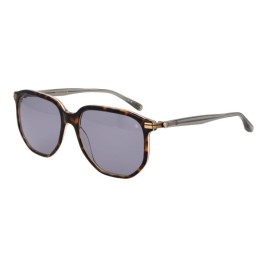 Мъжки слънчеви очила Scotch & Soda SS8022 56102
