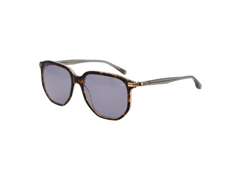 Мъжки слънчеви очила Scotch & Soda SS8022 56102