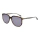 Мъжки слънчеви очила Scotch & Soda SS8022 56102