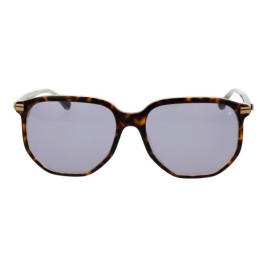 Мъжки слънчеви очила Scotch & Soda SS8022 56102