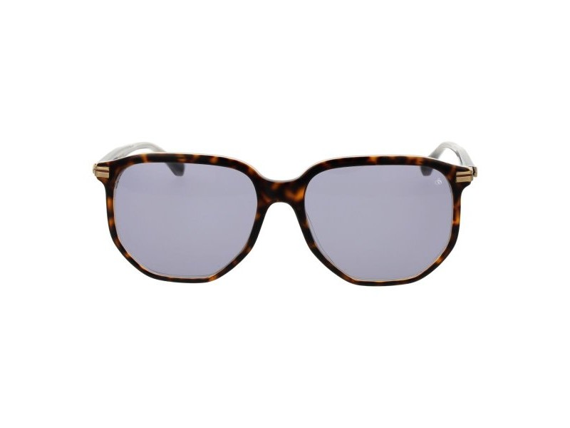 Мъжки слънчеви очила Scotch & Soda SS8022 56102