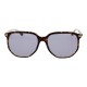Мъжки слънчеви очила Scotch & Soda SS8022 56102