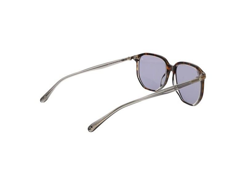 Мъжки слънчеви очила Scotch & Soda SS8022 56102