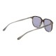 Мъжки слънчеви очила Scotch & Soda SS8022 56102