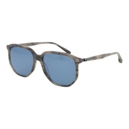 Мъжки слънчеви очила Scotch & Soda SS8022 56915