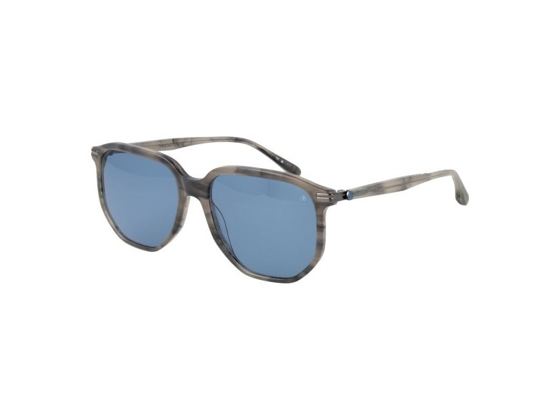 Мъжки слънчеви очила Scotch & Soda SS8022 56915