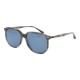 Мъжки слънчеви очила Scotch & Soda SS8022 56915