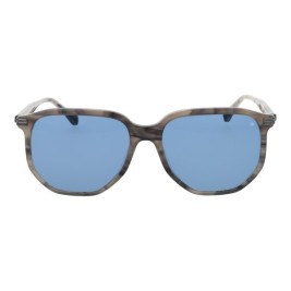 Мъжки слънчеви очила Scotch & Soda SS8022 56915