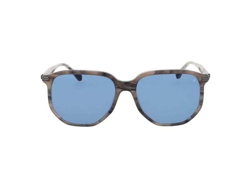 Мъжки слънчеви очила Scotch & Soda SS8022 56915