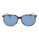 Мъжки слънчеви очила Scotch & Soda SS8022 56915