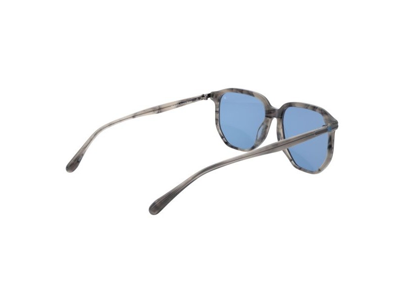 Мъжки слънчеви очила Scotch & Soda SS8022 56915
