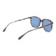 Мъжки слънчеви очила Scotch & Soda SS8022 56915
