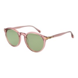 Мъжки слънчеви очила Scotch & Soda SS8023 51298