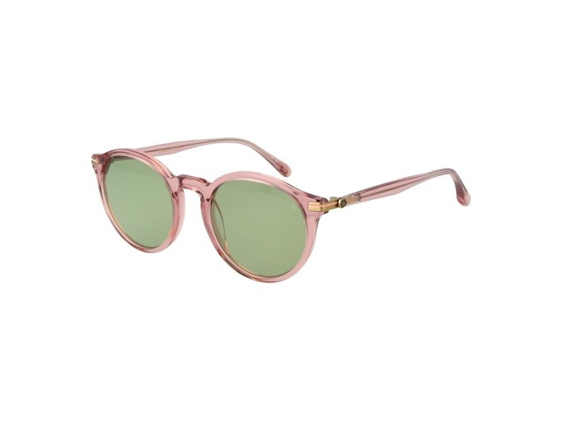Мъжки слънчеви очила Scotch & Soda SS8023 51298