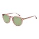 Мъжки слънчеви очила Scotch & Soda SS8023 51298