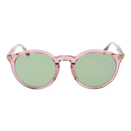 Мъжки слънчеви очила Scotch & Soda SS8023 51298