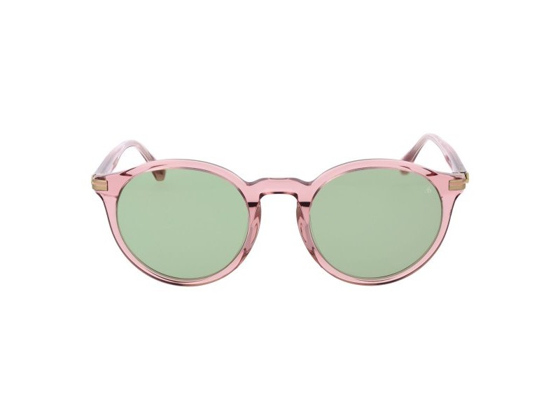 Мъжки слънчеви очила Scotch & Soda SS8023 51298