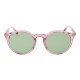 Мъжки слънчеви очила Scotch & Soda SS8023 51298