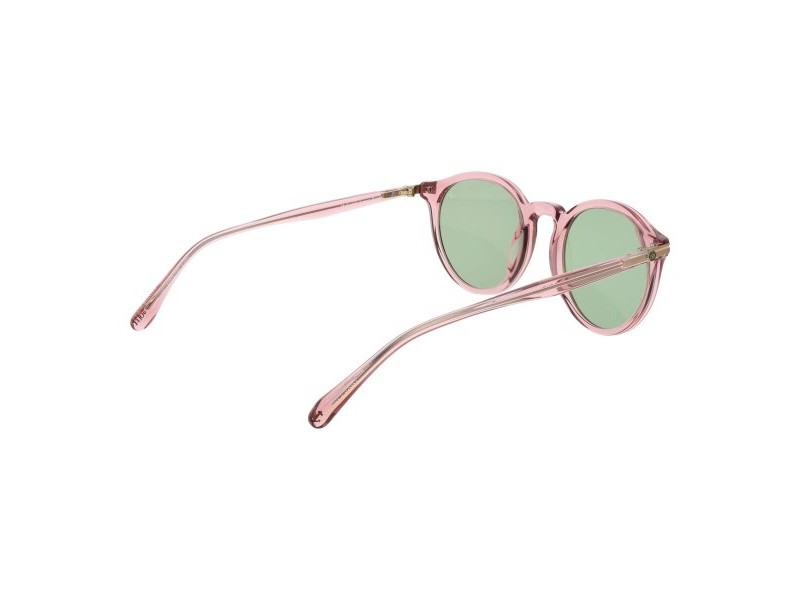 Мъжки слънчеви очила Scotch & Soda SS8023 51298