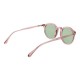Мъжки слънчеви очила Scotch & Soda SS8023 51298