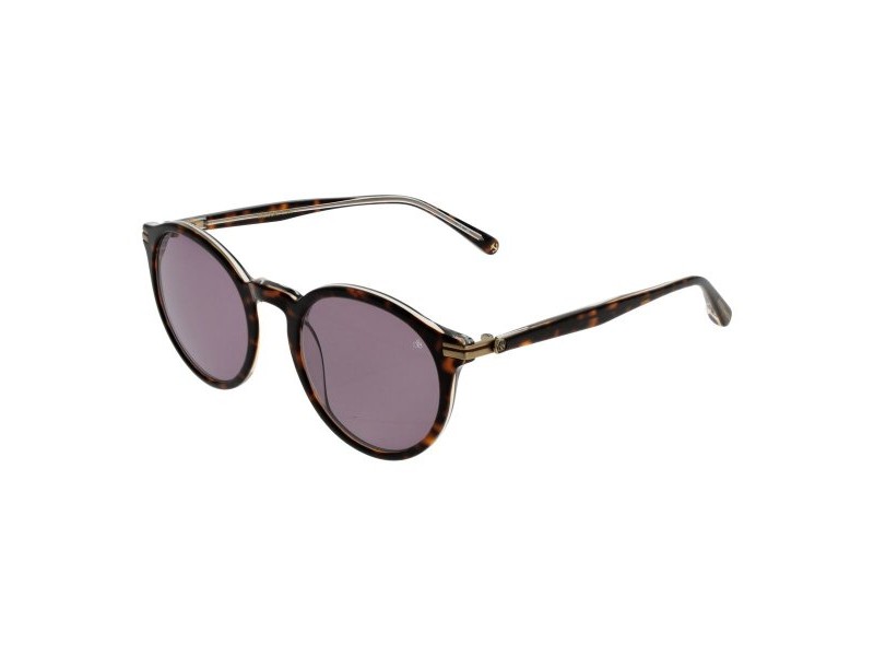 Мъжки слънчеви очила Scotch & Soda SS8023 51102