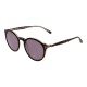Мъжки слънчеви очила Scotch & Soda SS8023 51102